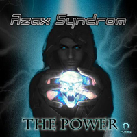 Azax Syndrom - The Power (EP)