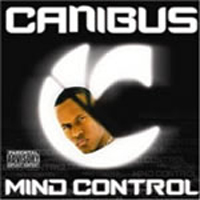 Canibus - Hip-Hop For Sale