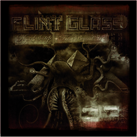 Flint Glass - From Beyond