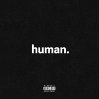 Joell Ortiz - Human