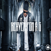 Master P - Heaven For A G (Single)