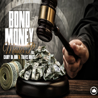 Master P - Bond Money (Single)
