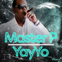 Master P - YayYo