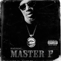 Master P - Featuring...Master P