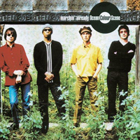 Ocean Colour Scene - Marchin' Already