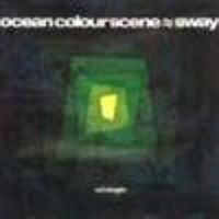 Ocean Colour Scene - Sway (Single)