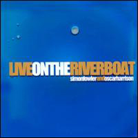 Ocean Colour Scene - Live On The Riverboat