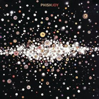 Phish - Joy