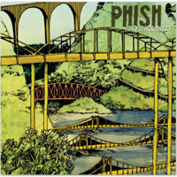 Phish - So Inclined