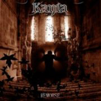 Kania - Remorse