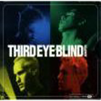 Third Eye Blind - Jumper (Promo Single)