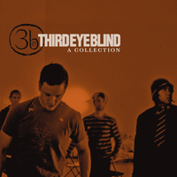 Third Eye Blind - Third Eye Blind: A Collection