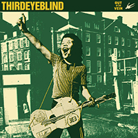 Third Eye Blind - The Third Eye Blind Collection (CD 1)