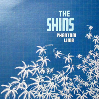 Shins - Phantom Limb (Single)