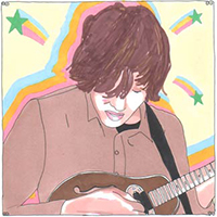 Tokyo Police Club - Daytrotter Studio  2/25/2007