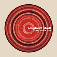 Tokyo Police Club - Elephant Shell Remixes