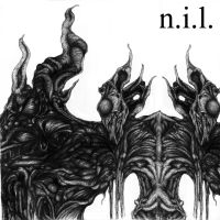 N.I.L - N.I.L.