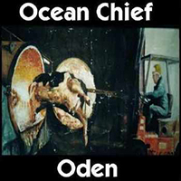 Ocean Chief - Oden (demo)