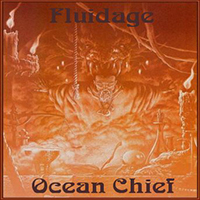 Ocean Chief - Fluidage (Demo)