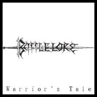 Battlelore - Warrior's Tale (Demo)
