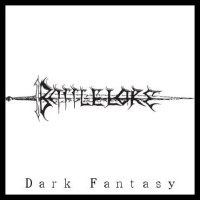 Battlelore - Dark Fantasy (Demo)