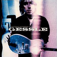 Per Gessle - World According To Gessle (Special Edition)
