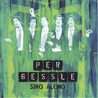 Per Gessle - Sing Along (Single)