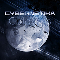 Cybernetika - Colossus