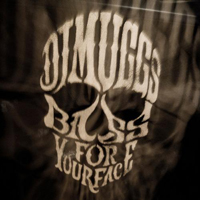 DJ Muggs - Bass For Your Face