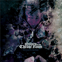 Wolves In The Throne Room - BBC Session 2011 Anno Domini (EP)