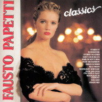 Fausto Papetti - Classics