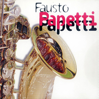 Fausto Papetti - Sax in Love, Vol. 1