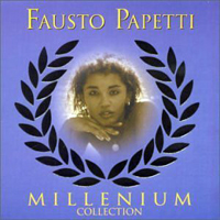 Fausto Papetti - Millenium Collection (CD 1)