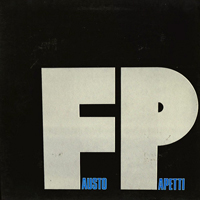 Fausto Papetti - 31a Raccolta (LP)