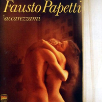 Fausto Papetti - Accarezami (Remastered 2003)