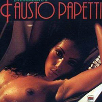 Fausto Papetti - Evrgreens #3 (LP)