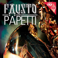 Fausto Papetti - Un'ora con...