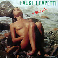 Fausto Papetti - Best Of