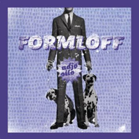 Formloff - Adjio Silo