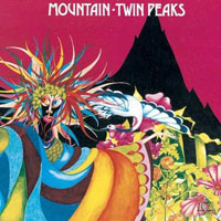 Mountain (USA) - Twin Peaks