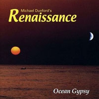 Renaissance (GBR) - Ocean Gypsy