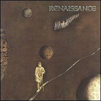 Renaissance (GBR) - Illusion