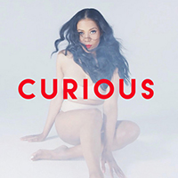 Amerie - Curious (Single)