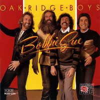 Oak Ridge Boys - Bobbie Sue