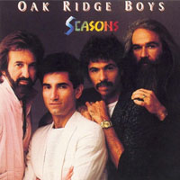Oak Ridge Boys - Seasons