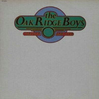 Oak Ridge Boys - Forever And Ever