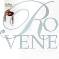 Rondo Veneziano - Flashback Collection (CD 2)