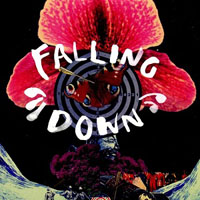 Oasis - Falling Down (Promo CD)