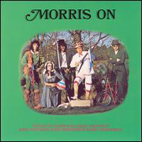 Morris On - Morris On