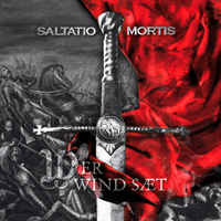 Saltatio Mortis - Wer Wind Sat